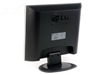 LG L1717S