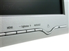 LG L1717S