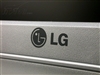 LG L1717S