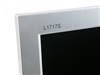 LG L1717S