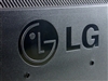 LG L1717S