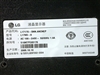 LG L1717S