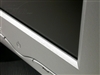 LG L1717S