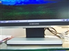 三星930BF