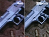 三星930BF