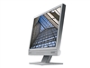 EIZO FlexScan M1700