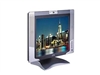 CTX M730V
