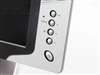 CTX M730V
