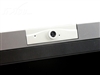 CTX M730V