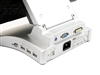 CTX M730V