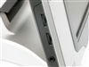 CTX M730V