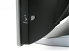 CTX M730V