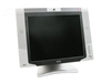 CTX M730V