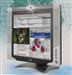 CTX M730V