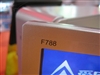爱国者F788