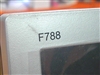 爱国者F788