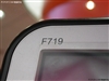 爱国者F719