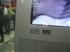 三星910MP