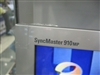 三星910MP