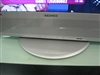三星910MP