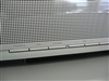 三星910MP