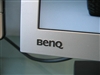 BenQ FP51G