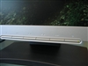 BenQ FP51G