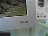 BenQ FP51G