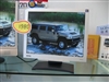 BenQ FP51G