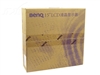 BenQ FP51G