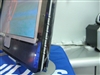 飞利浦190X6