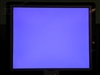 飞利浦190X6
