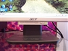 Acer AL1716