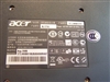 Acer AL1716