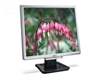 Acer AL1716