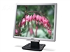 Acer AL1716