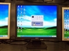 Acer AL1716