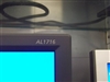 Acer AL1716