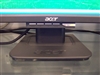 Acer AL1716
