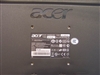 Acer AL1716