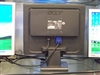 Acer AL1716