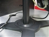 优派VP930b