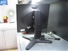 优派VP930b