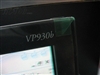 优派VP930b