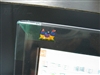优派VP930b