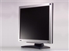 BenQ T705