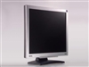 BenQ T705