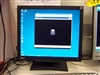 BenQ T705