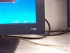 BenQ T705