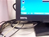BenQ T705